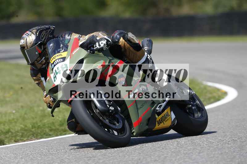 /46 11.08.2025 PADDYS-RACES-DAYS ADR/Sport-Profi/848